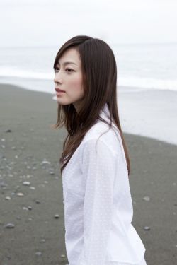 范冰冰演的苹果电影无删减版